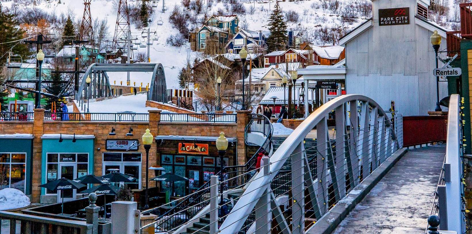 PC MAIN BRIDGE PIC - TRANS NETWORK